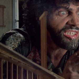 Bilder Hügel der blutigen Augen