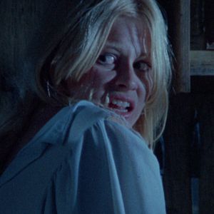 Bilder Hügel der blutigen Augen