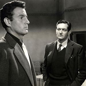 Bilder Distrito quinto