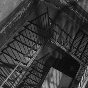 Bilder Distrito quinto