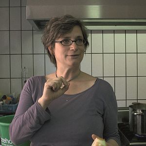 Bilder Von Bananenbäumen träumen