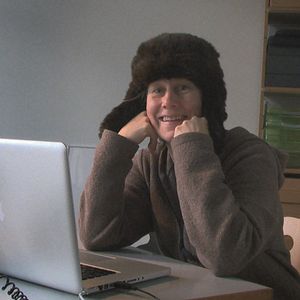 Bilder Von Bananenbäumen träumen