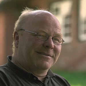 Bilder Von Bananenbäumen träumen