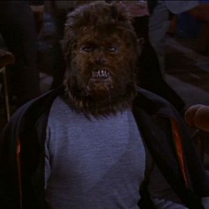 Bilder Doctor Jekyll y el Hombre Lobo