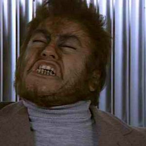 Bilder Doctor Jekyll y el Hombre Lobo