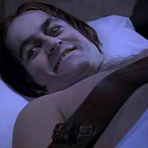 Bilder Doctor Jekyll y el Hombre Lobo