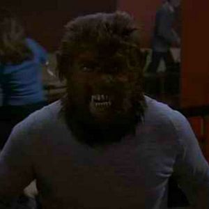 Bilder Doctor Jekyll y el Hombre Lobo