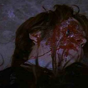 Bilder Doctor Jekyll y el Hombre Lobo