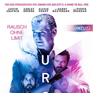 Bilder Urge - Rausch ohne Limit