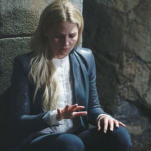 Bilder Jennifer Morrison