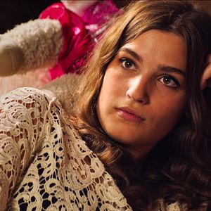 Bilder Alma Jodorowsky