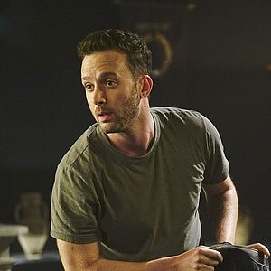 Bilder Eddie Kaye Thomas