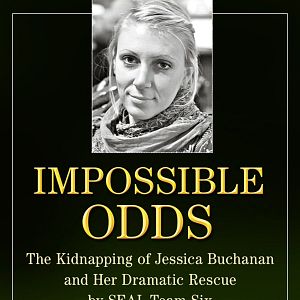 Bilder Impossible Odds