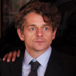 Bilder Volker Michalowski