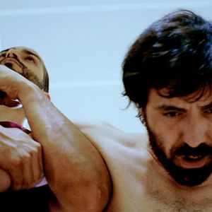 Bilder Amarás sobre todas las cosas