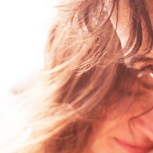 Bilder Amarás sobre todas las cosas