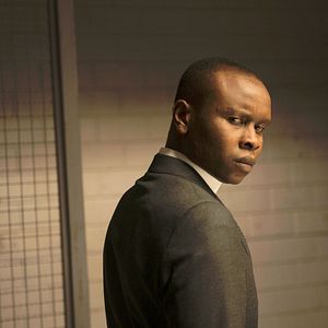 Bilder Kurt Egyiawan