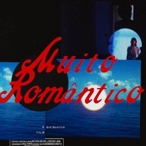 Bilder Muito Romântico