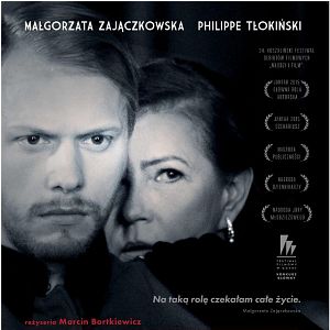 Bilder Walpurgisnacht