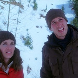 Bilder Eisbeben – Alarm in der Arktis