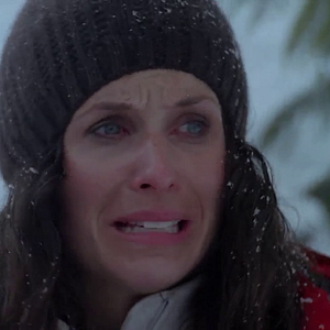 Bilder Eisbeben – Alarm in der Arktis