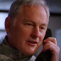 Bilder Eisbeben – Alarm in der Arktis