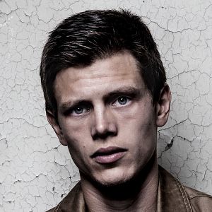 Bilder Franck Falise