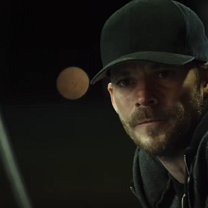 Bilder Stephen Dorff