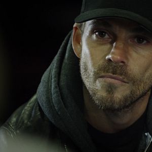 Bilder Stephen Dorff