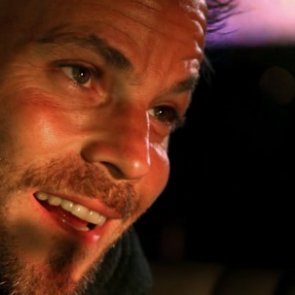 Bilder Stephen Dorff