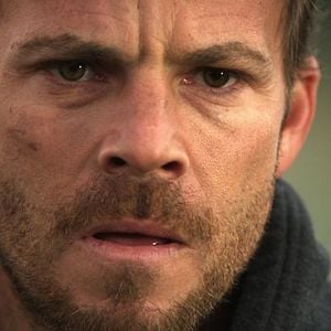 Bilder Stephen Dorff