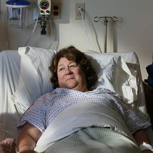 Bilder Die Hollars - Eine Wahnsinnsfamilie