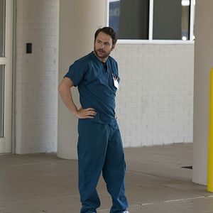 Bilder Die Hollars - Eine Wahnsinnsfamilie