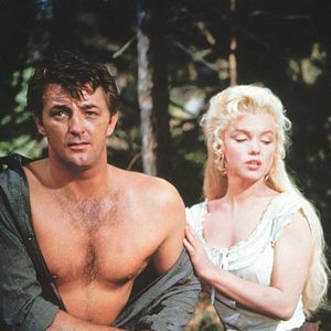 Bilder Fluss ohne Wiederkehr