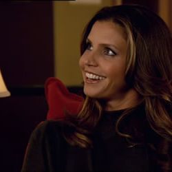 Bilder Crash Site - Lost in Wilderness