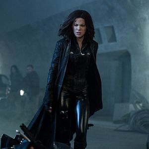 Bilder Kate Beckinsale