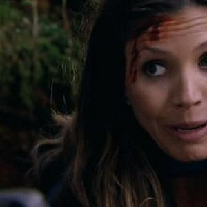 Bilder Crash Site - Lost in Wilderness