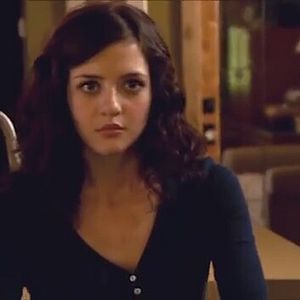 Bilder Crash Site - Lost in Wilderness