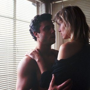 Bilder Leben und Sterben in L.A.