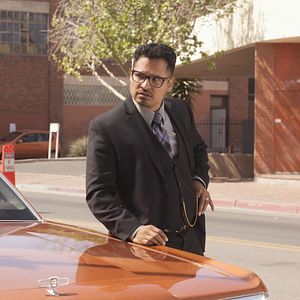 Bilder Michael Peña
