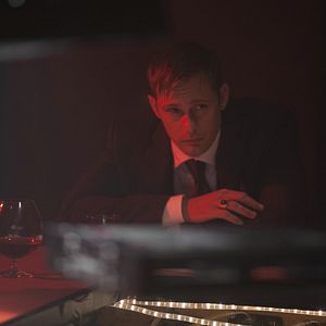 Bilder Dirty Cops: War On Everyone