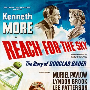 Bilder Allen Gewalten zum Trotz