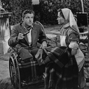 Bilder Allen Gewalten zum Trotz