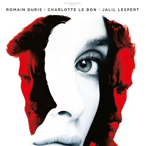 Bilder In The Shadow Of Iris