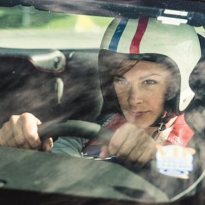 Bilder Børning - The Fast & The Funniest