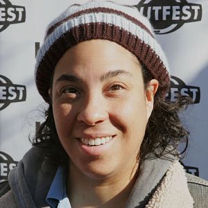 Bilder Angela Robinson