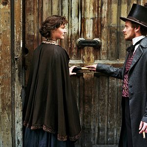 Bilder Stefan Konarske