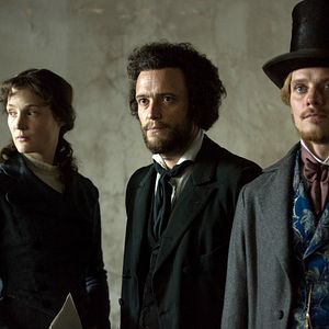 Bilder Stefan Konarske