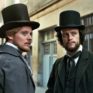 Bilder Stefan Konarske