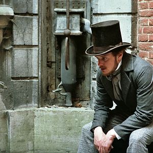 Bilder Stefan Konarske